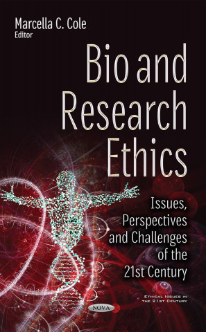 Bio & Research Ethics
