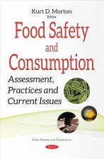 Food Safety & Consumption
