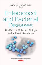 Enterococci & Bacterial Diseases