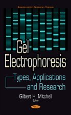 Gel Electrophoresis