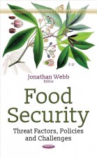 Food Security