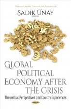 Global Political Economy After the Crisis
