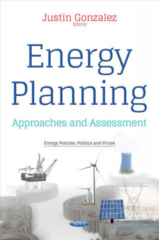 Energy Planning