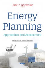 Energy Planning