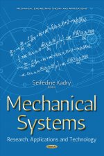 Mechanical Systems