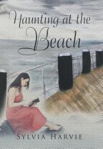 Haunting at the Beach