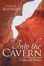 Into the Cavern