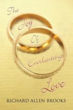 Joy of Everlasting Love