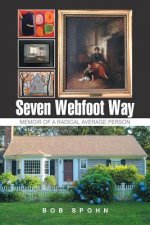 Seven Webfoot Way