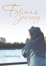 Fatima's Journey