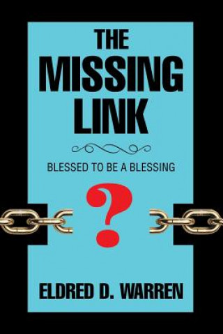 Missing Link