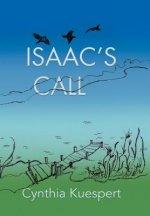 Isaac's Call