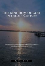 Kingdom of God in the 21st Century