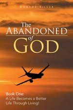 Abandoned of God