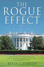 Rogue Effect