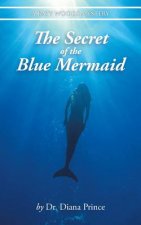 Secret of the Blue Mermaid