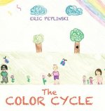 Color Cycle