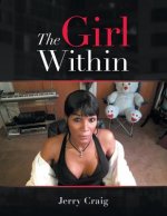 Girl Within