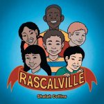 Rascalville