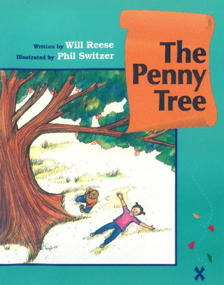 Penny Tree, The