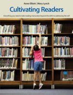 Cultivating Readers