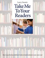 Take Me To Your Readers