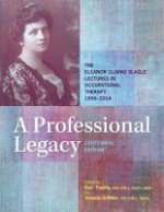 Professional Legacy