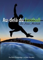 Au-Del  Du Football,