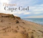 Thoreau's Cape Cod