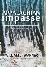 Appalachian Impasse