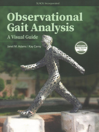 Observational Gait Analysis
