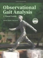 Observational Gait Analysis