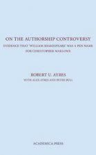 On the Authorship Controversy