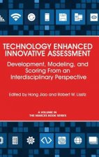 Technology Enhanced Innovative Assessment