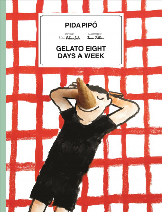 Pidapipo