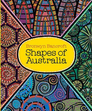 Shapes of Australia