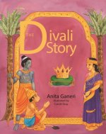 Divali Story