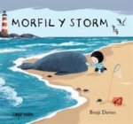 Morfil y Storm