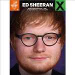 Ed Sheeran