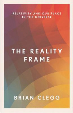 Reality Frame