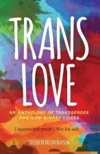 Trans Love