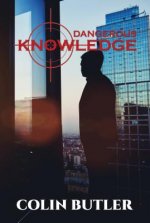 Dangerous Knowledge
