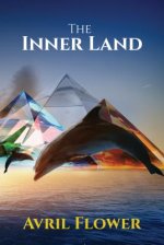 Inner Land