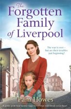 Forgotten Family of Liverpool
