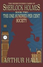 One Hundred per Cent Society