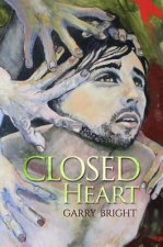 Closed Heart