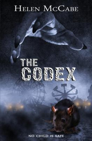 CODEX