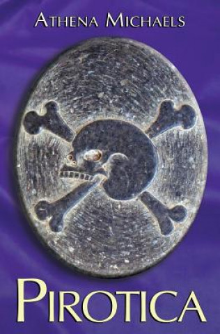 PIROTICA