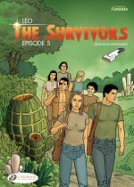 Survivors - Episode 5