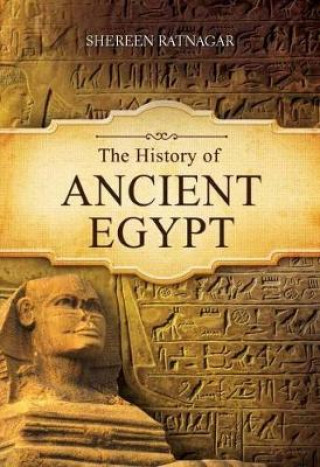 History of Ancient Egypt